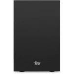 Персональный компьютер iRU Tactio 510B7GS 2113720 Core i7, 13700, 2.1, 32 Гб, Windows 11 Pro