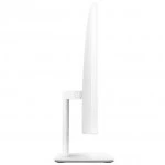 Моноблок Asus V440VAK-WPC0130 90PT03X1-M00110 23.8 ", Intel, Core i5, 13420H, 3.4, 16 Гб, 512 Гб