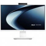 Моноблок Asus V440VAK-WPC0130 90PT03X1-M00110 23.8 ", Intel, Core i5, 13420H, 3.4, 16 Гб, 512 Гб