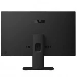 Моноблок Asus P440VAK-BPC1510 90PT03X5-M017S0 23.8 ", Intel, Core i5, 13420H, 3.4 ГГц, 16 Гб, SSD, 512 Гб