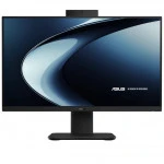 Моноблок Asus P440VAK-BPC1510 90PT03X5-M017S0 23.8 ", Intel, Core i5, 13420H, 3.4 ГГц, 16 Гб, SSD, 512 Гб