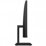 Моноблок Asus P440VAK-BPC1510 90PT03X5-M017S0 23.8 ", Intel, Core i5, 13420H, 3.4 ГГц, 16 Гб, SSD, 512 Гб