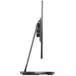 Моноблок Lenovo Yoga AIO 32ILL10 F0HX0018RU 31.5 ", Intel, Core Ultra 7, 258V, 2.2, 32 Гб, 1 Тб