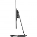 Моноблок Lenovo Yoga AIO 32ILL10 F0HX0018RU 31.5 ", Intel, Core Ultra 7, 258V, 2.2, 32 Гб, 1 Тб