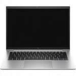 Ноутбук HP EliteBook 1040 G10 5Z556ES 14 ", WUXGA 1920x1200 (16:10), Core i7, 16 Гб