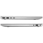 Ноутбук HP EliteBook 1040 G10 5Z556ES 14 ", WUXGA 1920x1200 (16:10), Core i7, 16 Гб