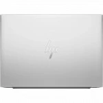 Ноутбук HP EliteBook 1040 G10 5Z556ES 14 ", WUXGA 1920x1200 (16:10), Core i7, 16 Гб