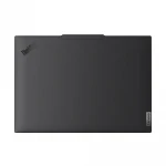 Ноутбук Lenovo ThinkPad T14 G6 21QC006CFW 14 ", WUXGA 1920x1200 (16:10), Core Ultra 5, 16 Гб