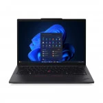 Ноутбук Lenovo ThinkPad T14 G6 21QC006CFW 14 ", WUXGA 1920x1200 (16:10), Core Ultra 5, 16 Гб