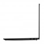 Ноутбук Lenovo ThinkPad E16 G3 21SR0048FW (16 ", WUXGA 1920x1200 (16:10), Core Ultra 5, 16 Гб, SSD)