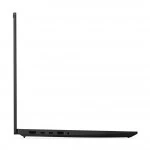 Ноутбук Lenovo ThinkPad E16 G3 21SR0048FW (16 ", WUXGA 1920x1200 (16:10), Core Ultra 5, 16 Гб, SSD)