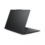 Ноутбук Lenovo ThinkPad E16 G3 21SR0048FW (16 ", WUXGA 1920x1200 (16:10), Core Ultra 5, 16 Гб, SSD)