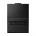 Ноутбук Lenovo ThinkPad E14 G7 21SX004UFW 14 ", WUXGA 1920x1200 (16:10), Core Ultra 5, 16 Гб
