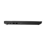 Ноутбук Lenovo 21QE0063FW 16 ", WUXGA 1920x1200 (16:10), Core Ultra 5, 16 Гб