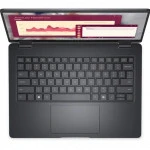 Ноутбук Dell Pro 14 PC14250 210-BPBR_BTO013_PC14250_EMEA 14 ", WUXGA 1920x1200 (16:10), Core 5, 16 Гб