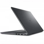 Ноутбук Dell Pro 16 PC16250 210-BPBF_BTO015_PC16250_EMEA (16 ", WUXGA 1920x1200 (16:10), Core 5, 16 Гб, SSD)