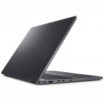 Ноутбук Dell Pro 16 PC16250 210-BPBF_BTO015_PC16250_EMEA (16 ", WUXGA 1920x1200 (16:10), Core 5, 16 Гб, SSD)