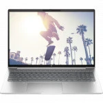 Ноутбук HP ProBook 460 G11 A38BGET#BH5 16 ", WUXGA 1920x1200 (16:10), Core Ultra 5, 16 Гб