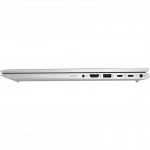 Ноутбук HP Probook 455 G10 R7-7730U 816P9EA 15.6 ", FHD 1920x1080 (16:9), Ryzen 7, 16 Гб