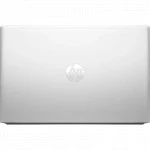 Ноутбук HP Probook 455 G10 R7-7730U 816P9EA 15.6 ", FHD 1920x1080 (16:9), Ryzen 7, 16 Гб