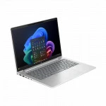 Ноутбук HP ProBook 4 G1q A23P2EA 14 ", WUXGA 1920x1200 (16:10), Snapdragon X, 32 Гб