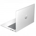 Ноутбук HP ProBook 4 G1q A23P2EA 14 ", WUXGA 1920x1200 (16:10), Snapdragon X, 32 Гб