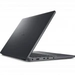 Ноутбук Dell Pro 14 PC14250 210-BPBR_BTO010_PC14250_EMEA 14 ", WUXGA 1920x1200 (16:10), Core 5, 16 Гб
