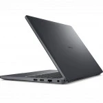Ноутбук Dell Pro 14 PC14250 210-BPBR_BTO010_PC14250_EMEA 14 ", WUXGA 1920x1200 (16:10), Core 5, 16 Гб