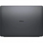 Ноутбук Dell Pro 14 PC14250 210-BQHF_BTO108_PC14250_EMEA (14 ", WUXGA 1920x1200 (16:10), Core Ultra 7, 32 Гб, SSD)
