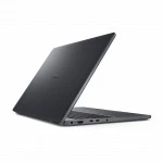 Ноутбук Dell Pro 16 PC16250 210-BPBF_BTO010_PC16250_EMEA (16 ", WUXGA 1920x1200 (16:10), Core 5, 16 Гб, SSD)