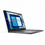 Ноутбук Dell Pro 16 PC16250 210-BPBF_BTO010_PC16250_EMEA (16 ", WUXGA 1920x1200 (16:10), Core 5, 16 Гб, SSD)