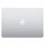 Ноутбук Apple MacBook Air 2025 M4 13 MW0X3RU/A (13.6 ", WQXGA 2560x1664 (16:10), Apple M4 series, 16 Гб, SSD)