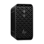 Рабочая станция HP Z2 Mini G1a A2KN8ES (AMD Ryzen AI MAX PRO, 390, 64, 2 ТБ)
