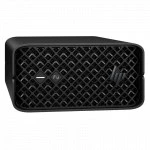 Рабочая станция HP Z2 Mini G1a A2KN8ES (AMD Ryzen AI MAX PRO, 390, 64, 2 ТБ)