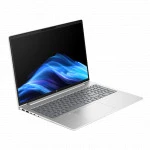 Мобильная рабочая станция HP ProBook 4 G1i 16 AI AD2C3ET