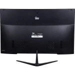Моноблок iRU Агат P2315 1623082 23.8 ", Intel, Core i5, 10400, 2.9 ГГц, 8 Гб, SSD, 240 Гб