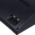 Моноблок iRU Агат P2315 1623082 23.8 ", Intel, Core i5, 10400, 2.9 ГГц, 8 Гб, SSD, 240 Гб