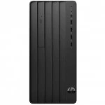Настольный компьютерный комплект HP Pro Tower 290 G9 (9M937AT) 9M937AT/16GB/W11P (HP P22V, Core i3, 12100, 3.3 ГГц, 8, SSD, 512 ГБ, Windows 11 Pro)