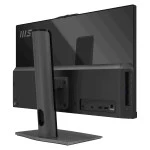 Моноблок MSI Modern AM242P 12M-1493XRU 9S6-AE0711-1493 (23.8 ", Intel, Core i5, 1235U, 3.3 ГГц, 16 Гб, SSD, 1 Тб)