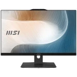 Моноблок MSI Modern AM242P 12M-1493XRU 9S6-AE0711-1493 (23.8 ", Intel, Core i5, 1235U, 3.3 ГГц, 16 Гб, SSD, 1 Тб)
