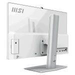 Моноблок MSI Modern AM272P 12M-1041XRU 9S6-AF8212-1041 27 ", Intel, Core i5, 1235U, 3.3 ГГц, 16 Гб, SSD, 1 Тб