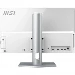 Моноблок MSI Modern AM242P 12M-1046XRU 9S6-AE0712-1855 (23.8 ", Intel, Core i5, 1235U, 3.3 ГГц, 16 Гб, SSD, 512 Гб)