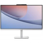 Моноблок Lenovo A100 F0J60020RU 23.8 ", Intel, N-series, N100, 3.4, 8 Гб, 256 Гб