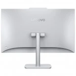 Моноблок Lenovo A100 F0J60020RU 23.8 ", Intel, N-series, N100, 3.4, 8 Гб, 256 Гб