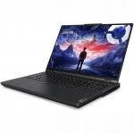 Ноутбук Lenovo Legion Pro 5 16IRX9 83DF00HPRK (16 ", WQXGA 2560x1600 (16:10), Core i9, 16 Гб, SSD)