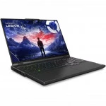 Ноутбук Lenovo Legion Pro 5 16IRX9 83DF00HPRK (16 ", WQXGA 2560x1600 (16:10), Core i9, 16 Гб, SSD)