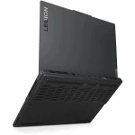 Ноутбук Lenovo Legion Pro 5 16IRX9 83DF00HPRK (16 ", WQXGA 2560x1600 (16:10), Core i9, 16 Гб, SSD)