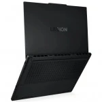 Ноутбук Lenovo Legion 5 15IRX10 83LY0012RK (15.1 ", WQXGA 2560x1600 (16:10), Core i7, 24 Гб, SSD)