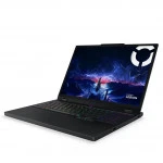 Ноутбук Lenovo Legion 5 15IRX10 83LY0012RK (15.1 ", WQXGA 2560x1600 (16:10), Core i7, 24 Гб, SSD)