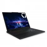 Ноутбук Lenovo Legion 5 15IRX10 83LY000VRK (15.1 ", WQXGA 2560x1600 (16:10), Core i7, 24 Гб, SSD)